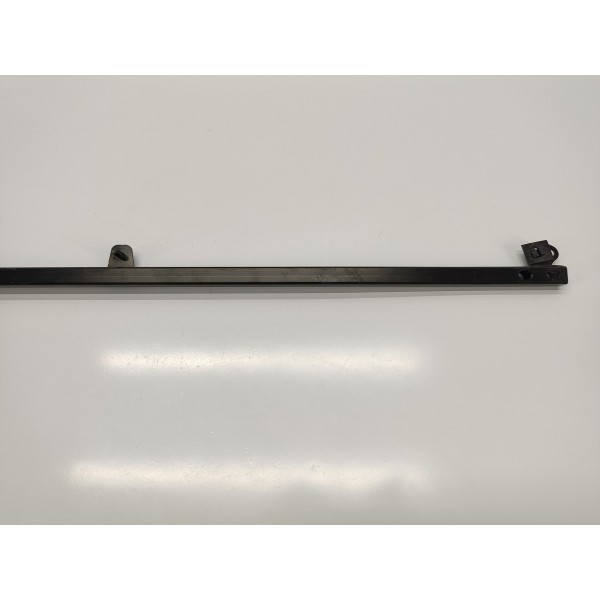 Suporte Traseiro Porsche 911 Carrera 2021 992805475