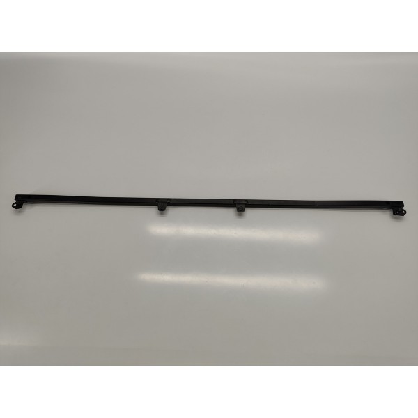 Suporte Traseiro Porsche 911 Carrera 2021 992805475