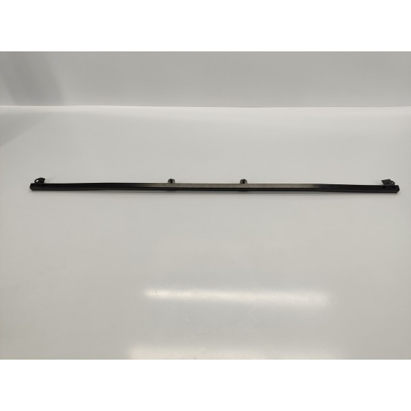 Suporte Traseiro Porsche 911 Carrera 2021 992805475