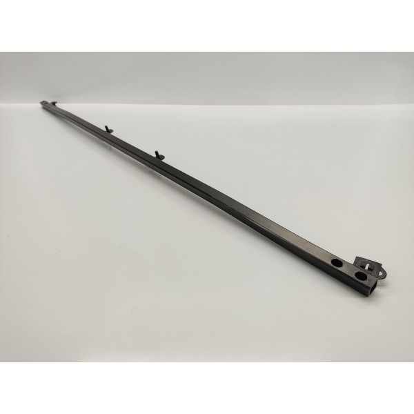 Suporte Traseiro Porsche 911 Carrera 2021 992805475