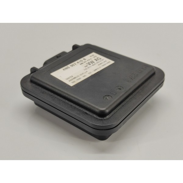 Sensor Modulo Porta Porsche 911 Carrera 2021 4n0907410b