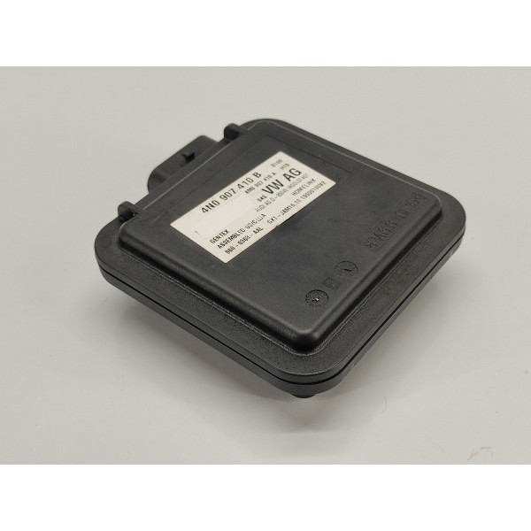 Sensor Modulo Porta Porsche 911 Carrera 2021 4n0907410b