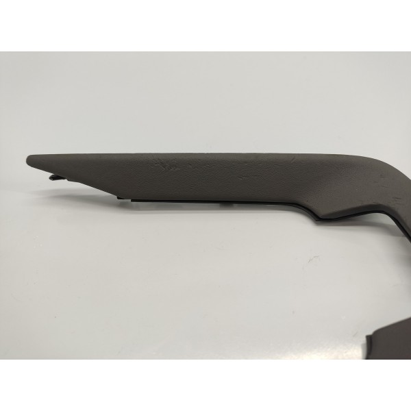 Moldura Acabamento Painel Porsche 911 Carrera 2021 992853300