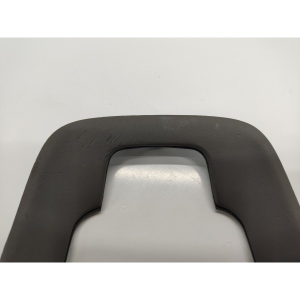 Moldura Acabamento Painel Porsche 911 Carrera 2021 992853300