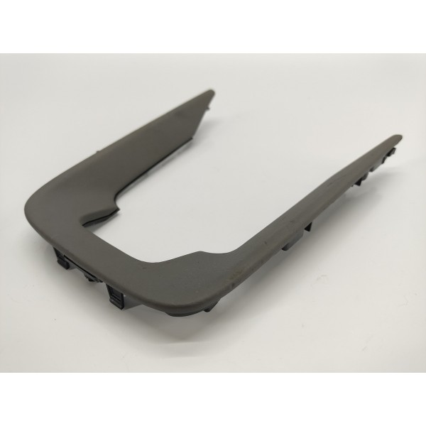 Moldura Acabamento Painel Porsche 911 Carrera 2021 992853300