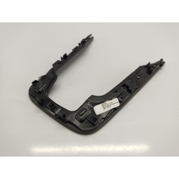 Moldura Acabamento Painel Porsche 911 Carrera 2021 992853300