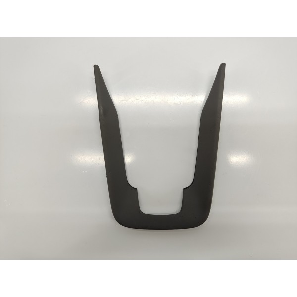 Moldura Acabamento Painel Porsche 911 Carrera 2021 992853300