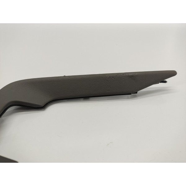 Moldura Acabamento Painel Porsche 911 Carrera 2021 992853300