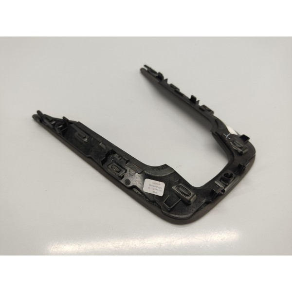 Moldura Acabamento Painel Porsche 911 Carrera 2021 992853300