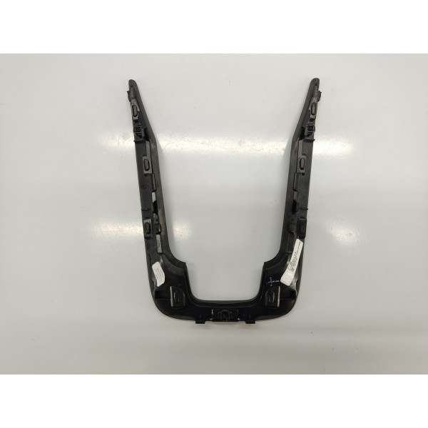 Moldura Acabamento Painel Porsche 911 Carrera 2021 992853300