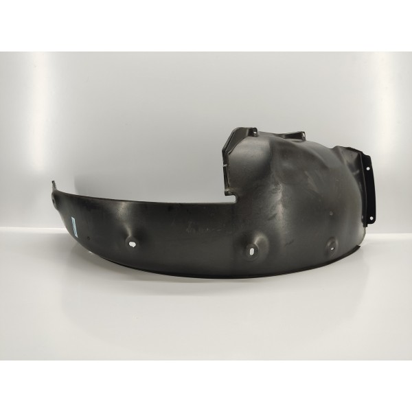 Para Barro Traseiro Direito Porsche 911 Carrera 2021