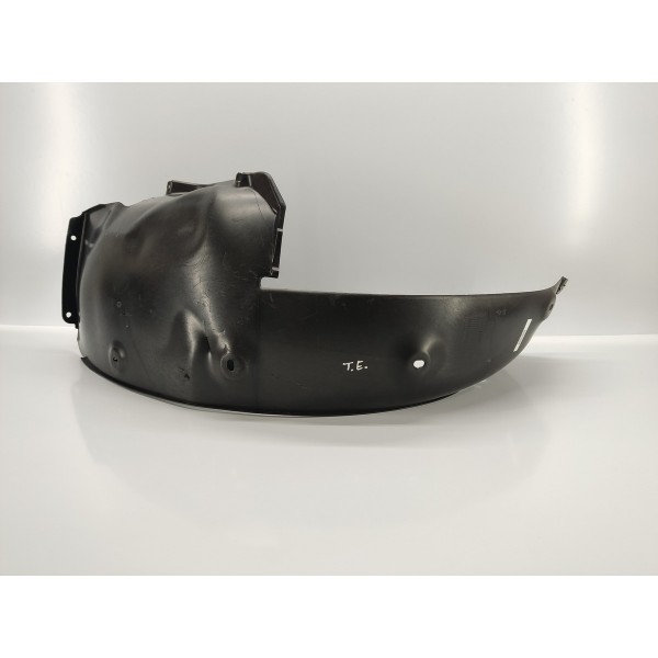 Para Barro Traseiro Esquerdo Porsche 911 Carrera 2021