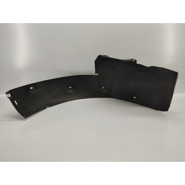 Para Barro Traseiro Esquerdo Porsche 911 Carrera 2021