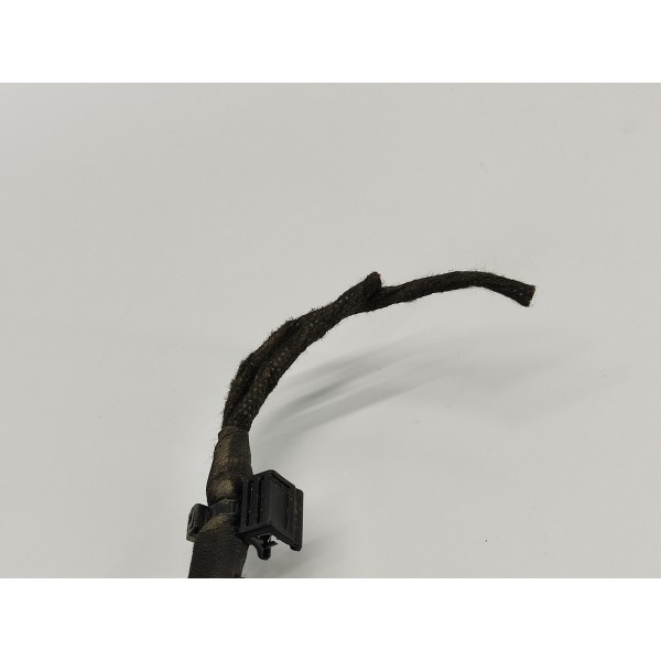 Chicote Painel Porsche 911 Carrera 2021 992974000