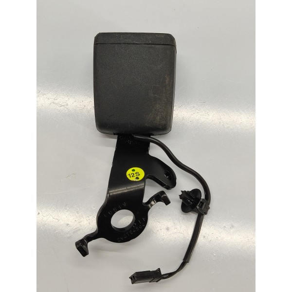 Engate T.e Porsche 911 Carrera 2021 992857753