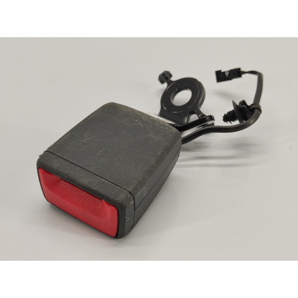 Engate T.e Porsche 911 Carrera 2021 992857753