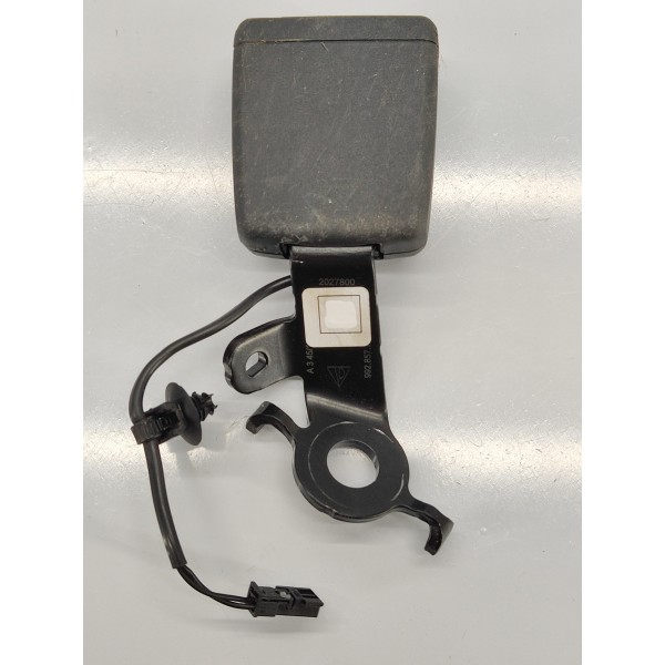 Engate T.e Porsche 911 Carrera 2021 992857753