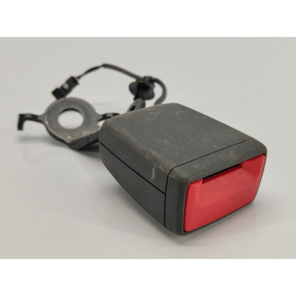 Engate T.e Porsche 911 Carrera 2021 992857753