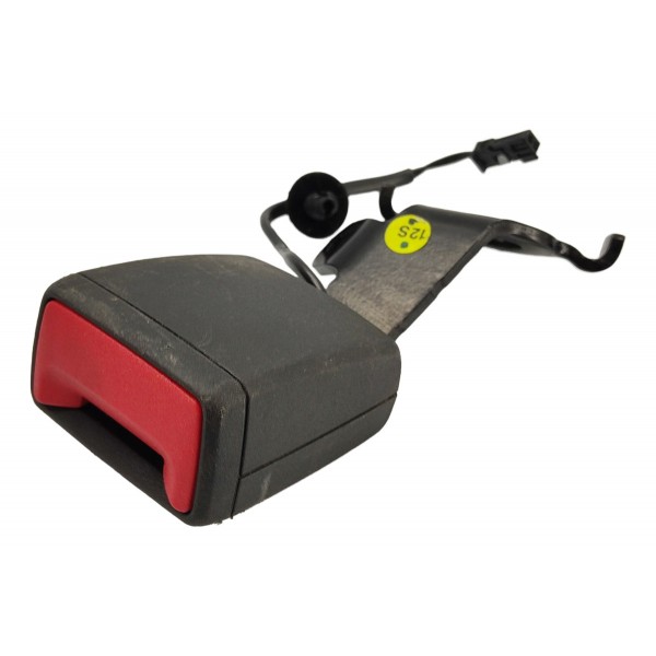 Engate T.e Porsche 911 Carrera 2021 992857753