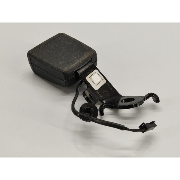 Engate T.e Porsche 911 Carrera 2021 992857753