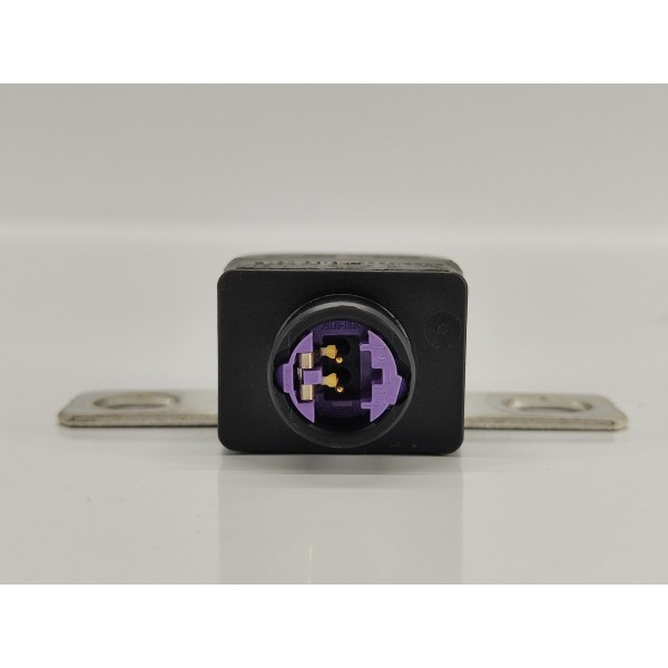 Fusivel Proteção Bateria Porsche 911 Carrera 2021 4g0915519 11v