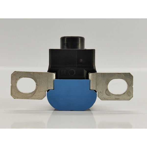 Fusivel Proteção Bateria Porsche 911 Carrera 2021 4g0915519 11v