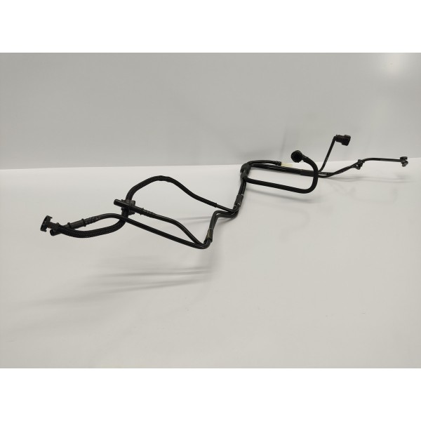 Mangueira Pressao Vacuo Porsche 911 Carrera 2021 0pb129632f