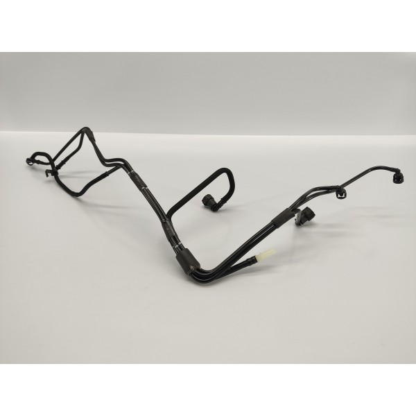 Mangueira Pressao Vacuo Porsche 911 Carrera 2021 0pb129632f