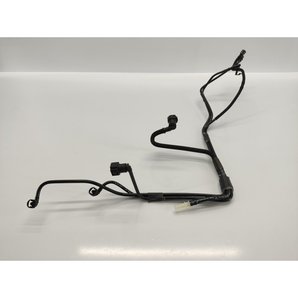 Mangueira Pressao Vacuo Porsche 911 Carrera 2021 0pb129632f