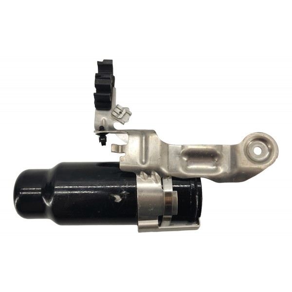 Receptor Ar Condicionado Porsche 911 Carrera 2021 992820077a