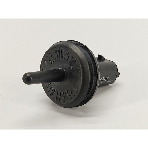 Sensor Temperatura Porsche 911 Carrera 2021 997606213