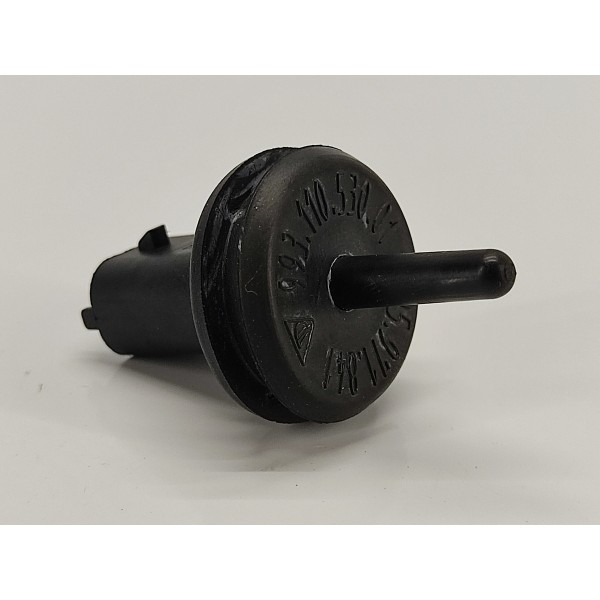 Sensor Temperatura Porsche 911 Carrera 2021 997606213