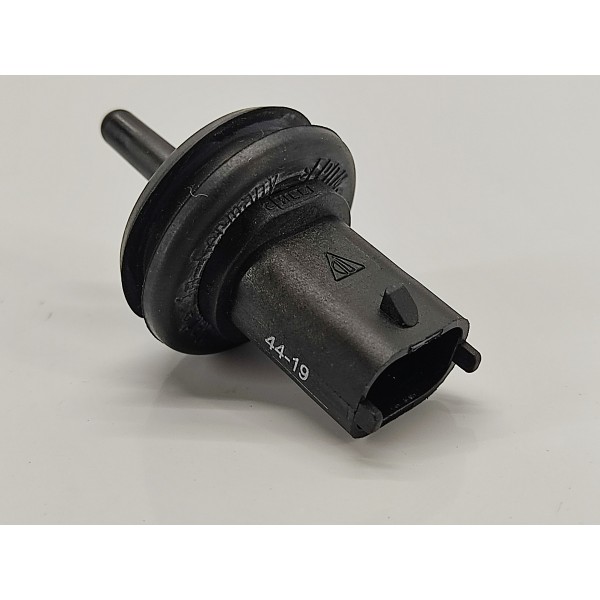 Sensor Temperatura Porsche 911 Carrera 2021 997606213