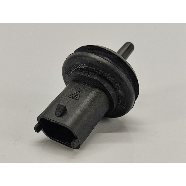 Sensor Temperatura Porsche 911 Carrera 2021 997606213