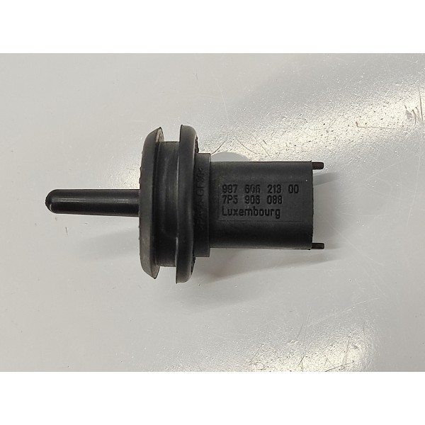 Sensor Temperatura Porsche 911 Carrera 2021 997606213