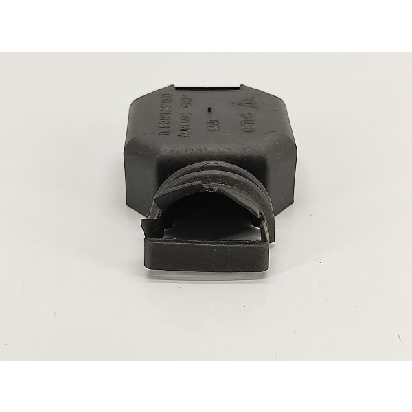 Tampa Protetor Porsche 911 Carrera 2021 0pb971883b