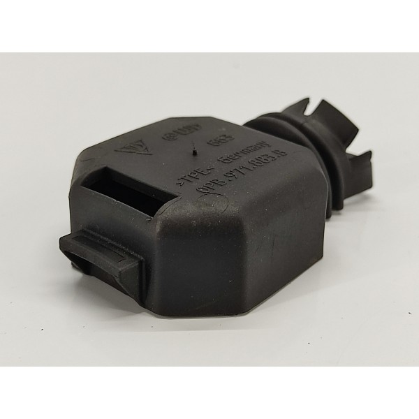 Tampa Protetor Porsche 911 Carrera 2021 0pb971883b