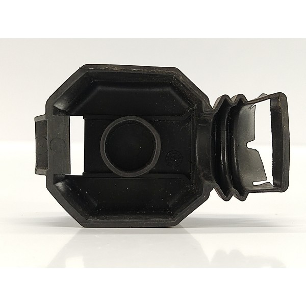 Tampa Protetor Porsche 911 Carrera 2021 0pb971883b