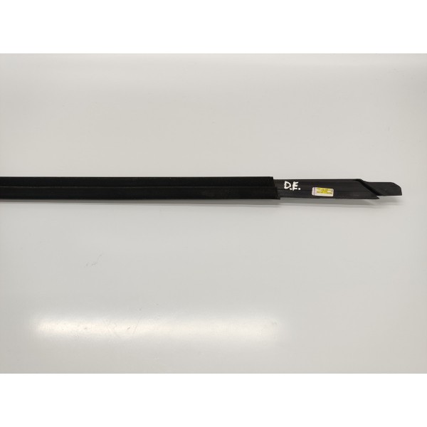 Friso Pestana D.e Porsche 911 Carrera 2021 992837511 Preto