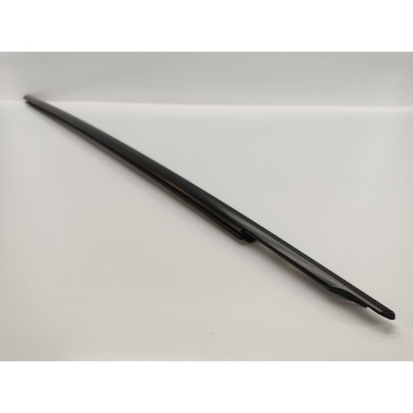 Friso Pestana D.e Porsche 911 Carrera 2021 992837511 Preto