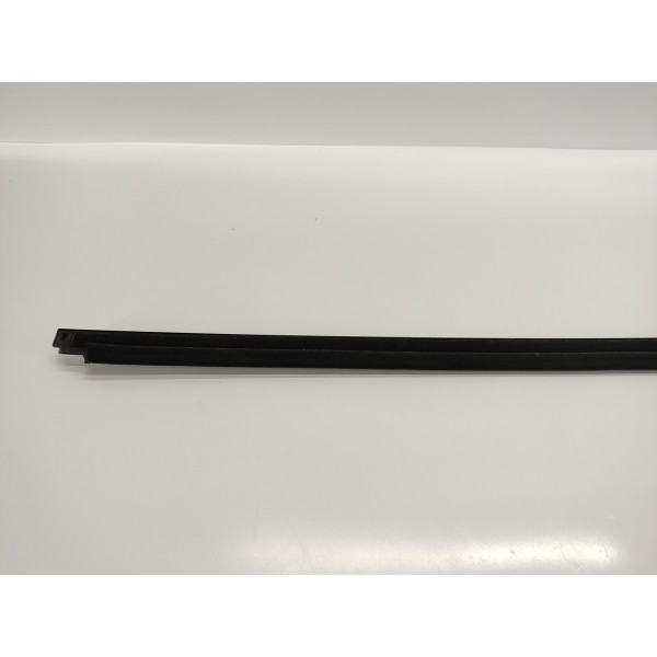 Friso Pestana D.e Porsche 911 Carrera 2021 992837511 Preto