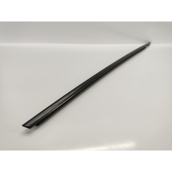 Friso Pestana D.e Porsche 911 Carrera 2021 992837511 Preto