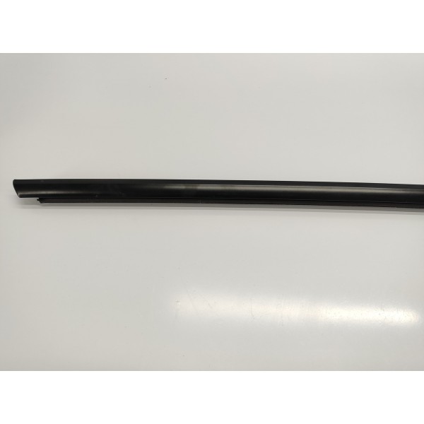 Friso Pestana D.e Porsche 911 Carrera 2021 992837511 Preto