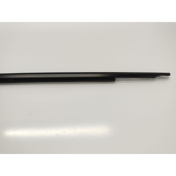 Friso Pestana D.e Porsche 911 Carrera 2021 992837511 Preto