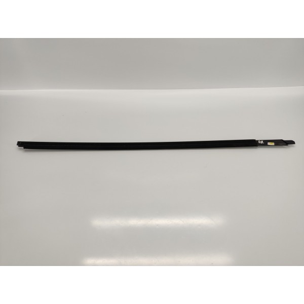 Friso Pestana D.e Porsche 911 Carrera 2021 992837511 Preto