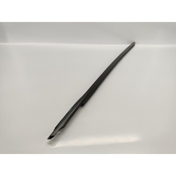 Friso Pestana D.d Porsche 911 Carrera 2021 992837512 Preto