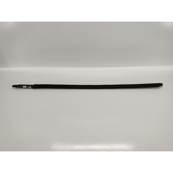 Friso Pestana D.d Porsche 911 Carrera 2021 992837512 Preto