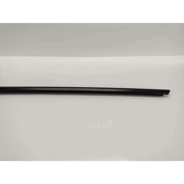 Friso Pestana D.d Porsche 911 Carrera 2021 992837512 Preto