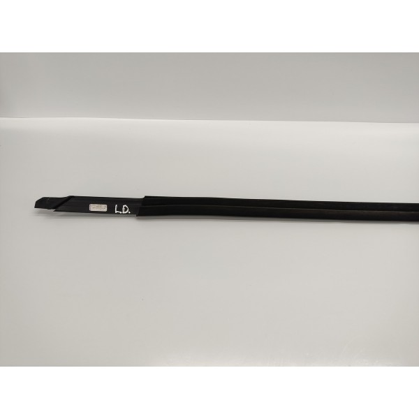 Friso Pestana D.d Porsche 911 Carrera 2021 992837512 Preto