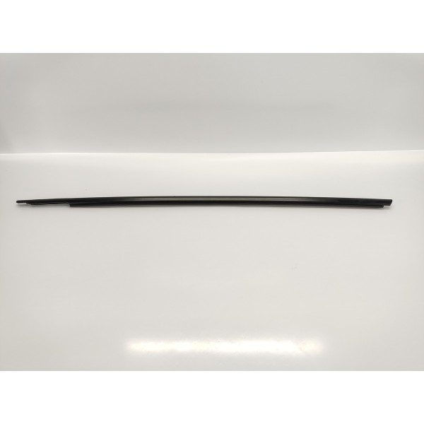 Friso Pestana D.d Porsche 911 Carrera 2021 992837512 Preto